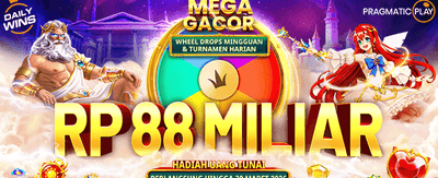 Menang Besar di kurnia898 slot