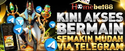 Promo Eksklusif kurnia898 slot