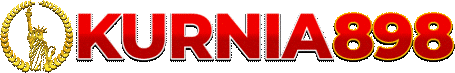kurnia898slot Logo